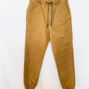 American Eagle men’s Joggers Size XS